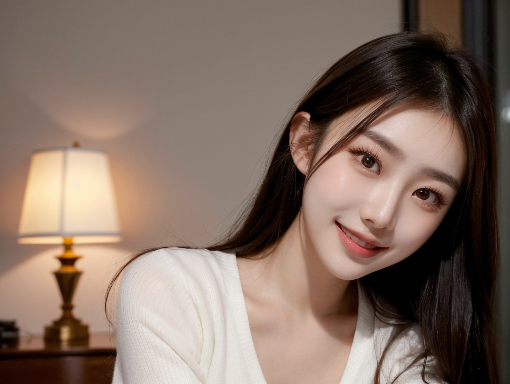 亚洲天堂网中文在线_久久国产精品午夜_国产美女在线播放一区二区_免费久久久久久久精品成人|在线手机福利免费福利院_国产精品 中文字幕 欧美_日韩亚洲av专区_啦啦啦视频在线播放免费|链博会来了！境外参展商美国最多，新伙伴来了230多家