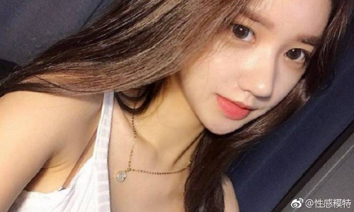 上半年中国铁路发送旅客22.4亿人次 创历史同期新高